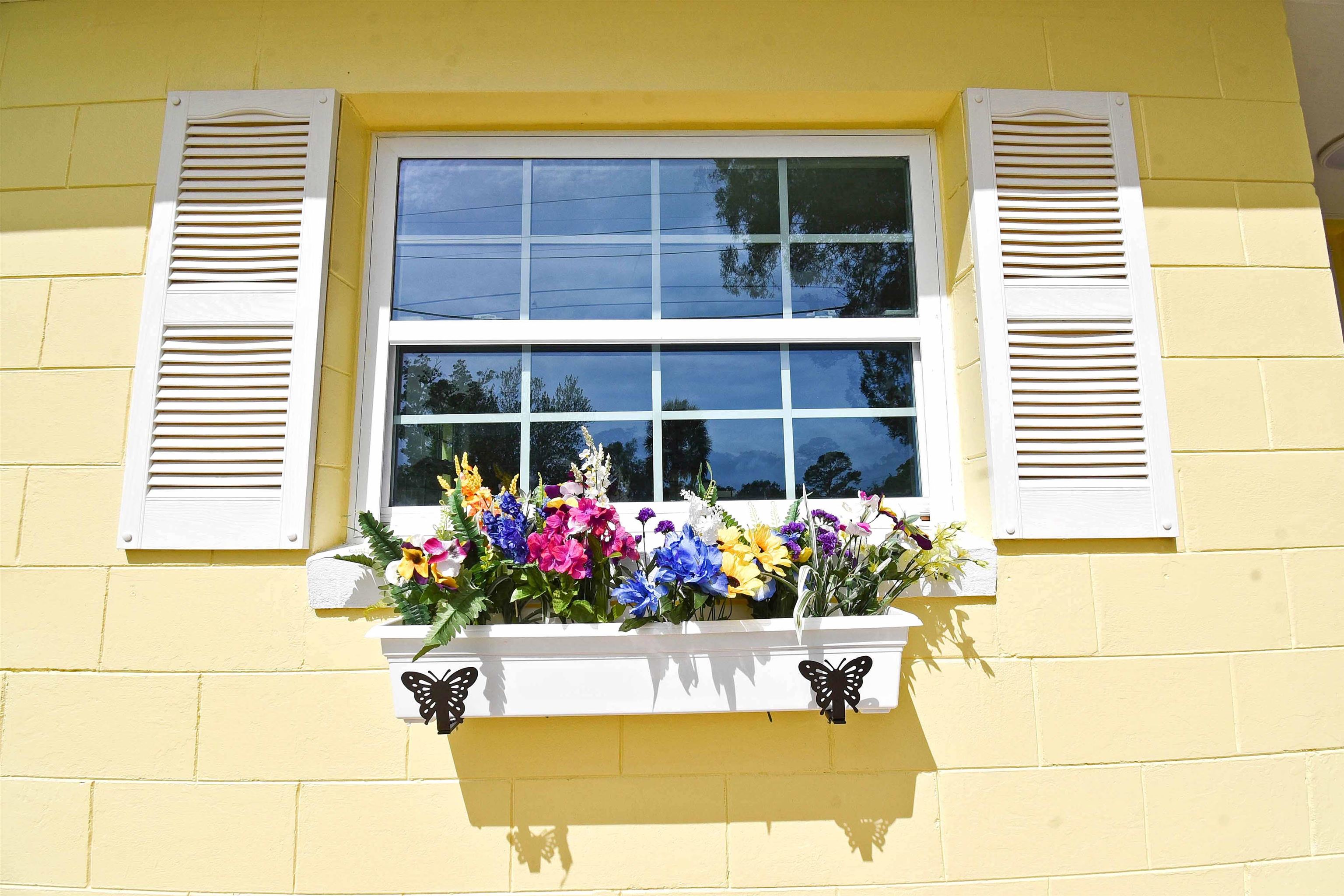 228 Spring Street St. Augustine, FL 32084 - Photo 5 of 38