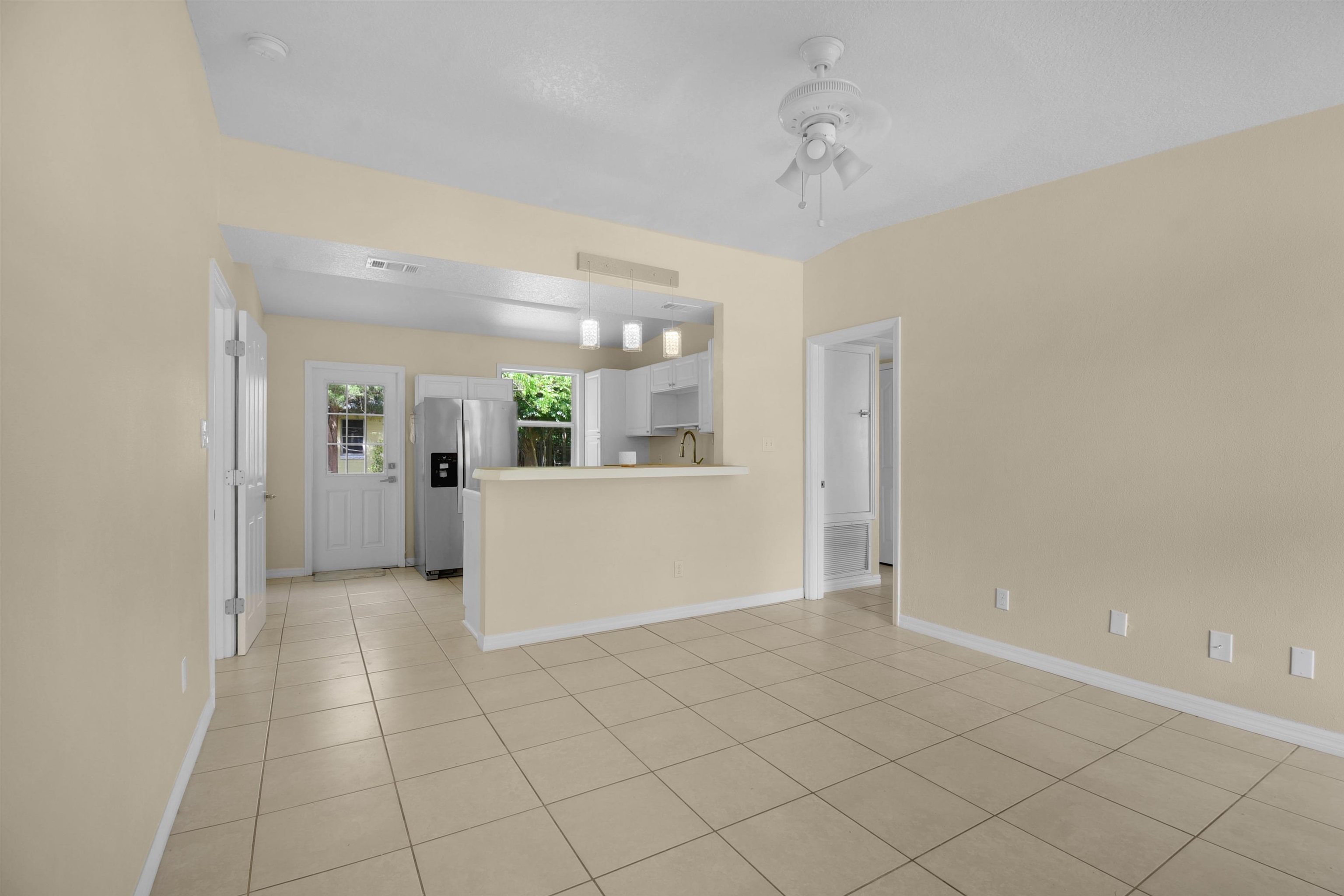 228 Spring Street St. Augustine, FL 32084 - Photo 9 of 38