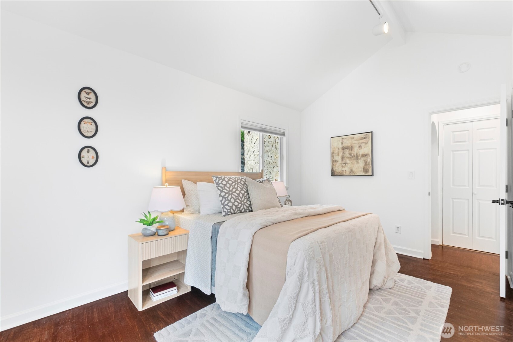 5620 38th Avenue Southwest Seattle, WA 98126 - Photo 22 of 39