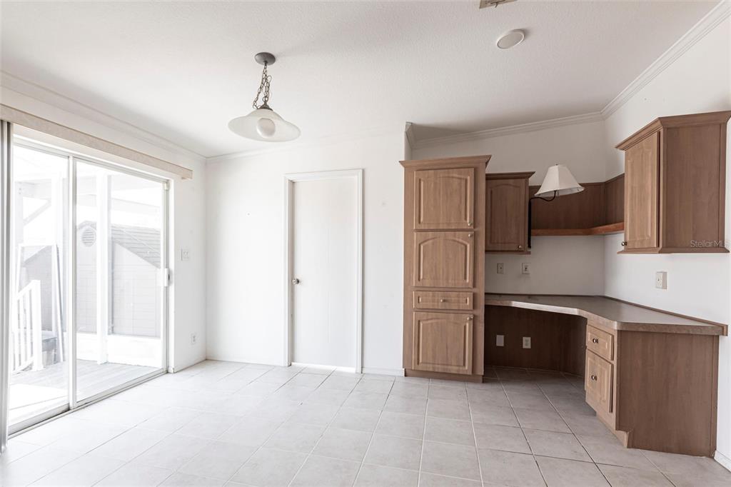 3650 Rossmere Road Port Charlotte, FL 33953 - Photo 11 of 50