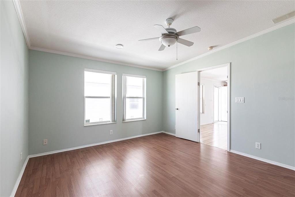 3650 Rossmere Road Port Charlotte, FL 33953 - Photo 13 of 50