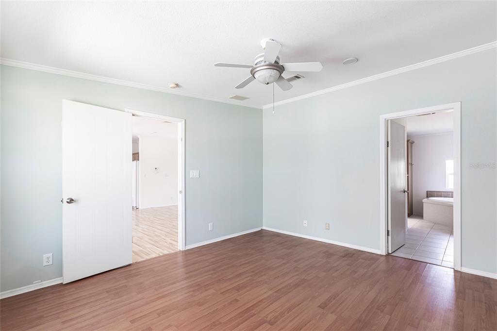 3650 Rossmere Road Port Charlotte, FL 33953 - Photo 14 of 50