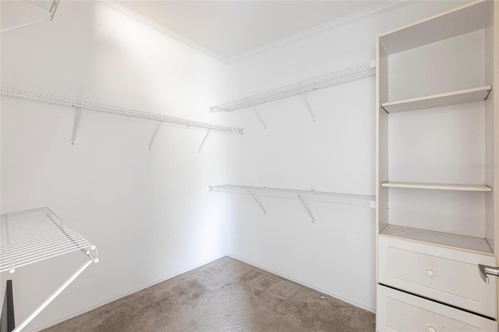 3650 Rossmere Road Port Charlotte, FL 33953 - Photo 15 of 50