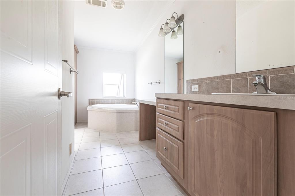 3650 Rossmere Road Port Charlotte, FL 33953 - Photo 16 of 50