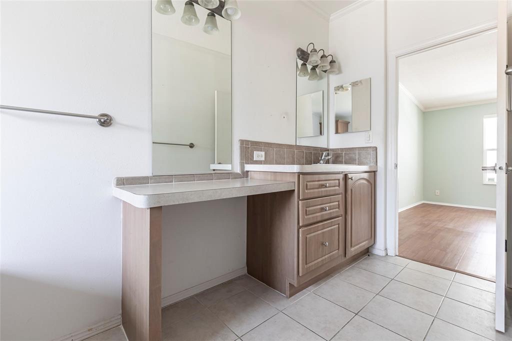 3650 Rossmere Road Port Charlotte, FL 33953 - Photo 17 of 50