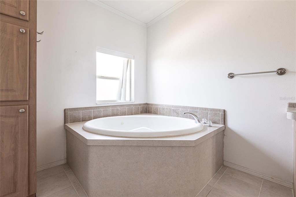 3650 Rossmere Road Port Charlotte, FL 33953 - Photo 18 of 50