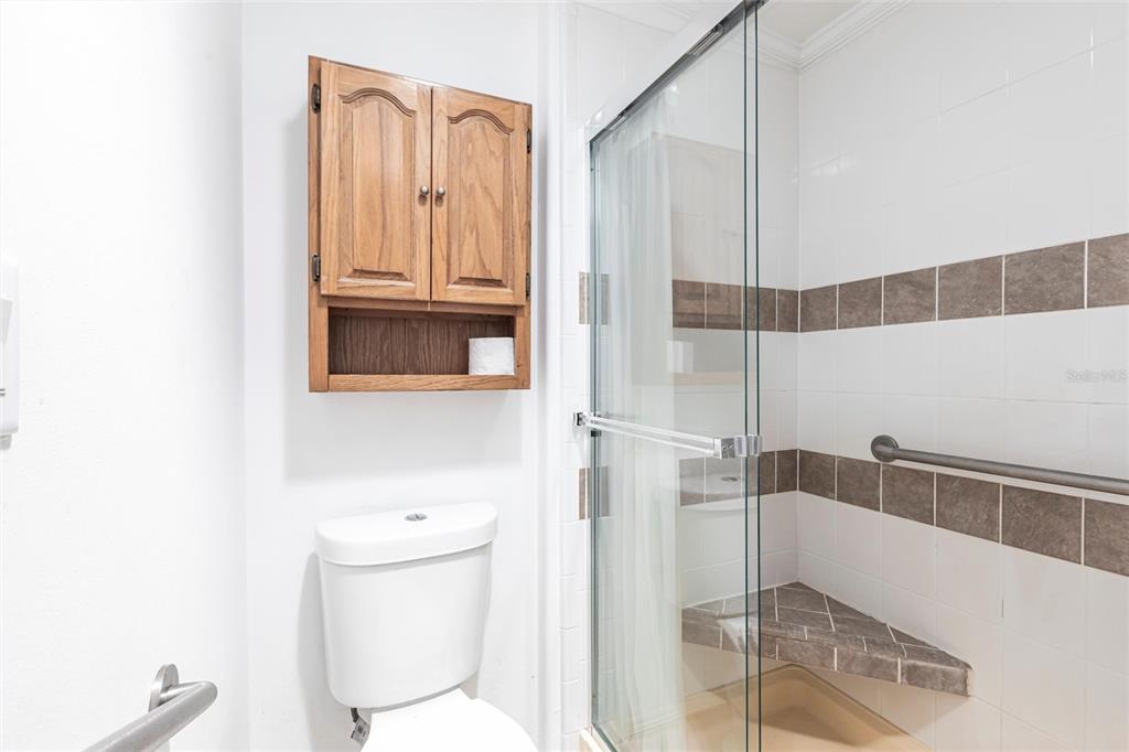 3650 Rossmere Road Port Charlotte, FL 33953 - Photo 19 of 50