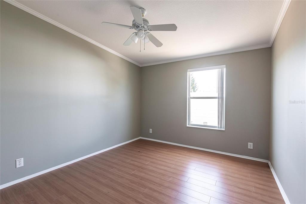 3650 Rossmere Road Port Charlotte, FL 33953 - Photo 20 of 50