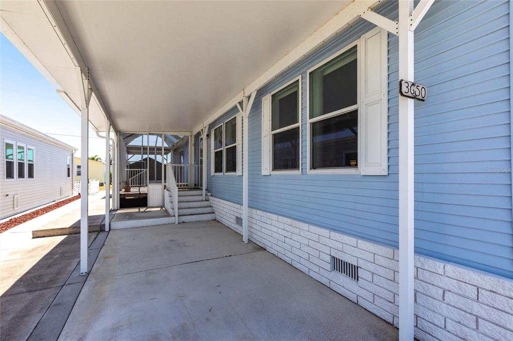 3650 Rossmere Road Port Charlotte, FL 33953 - Photo 2 of 50