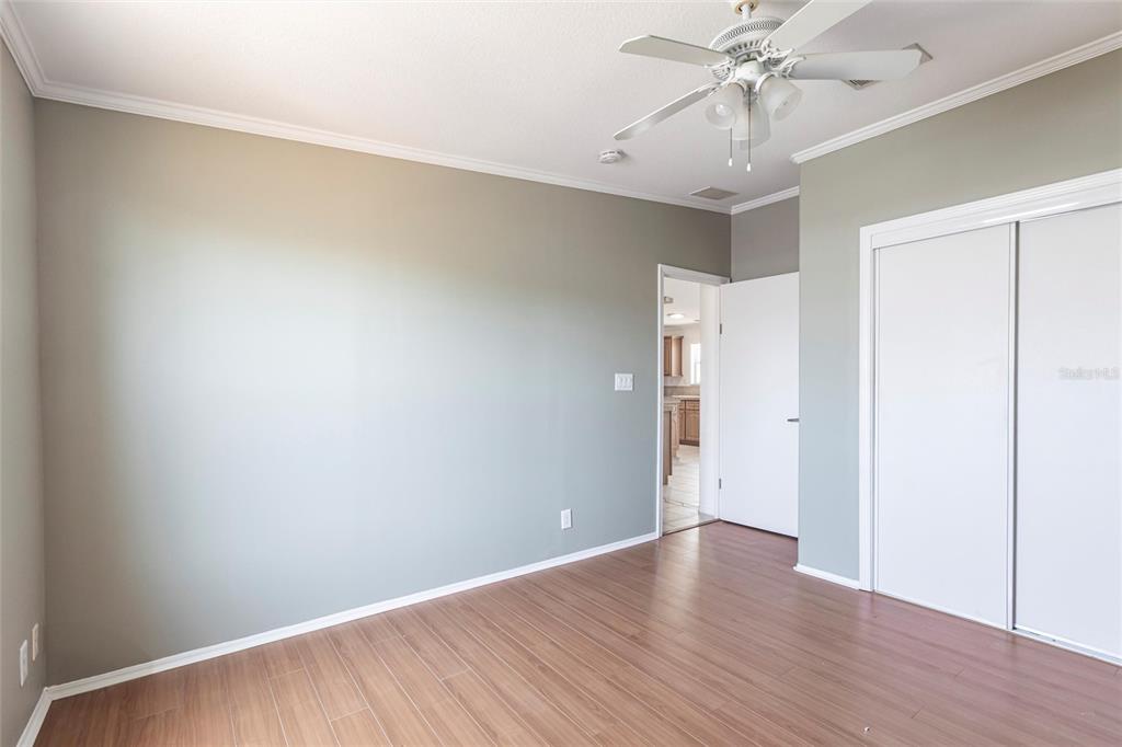 3650 Rossmere Road Port Charlotte, FL 33953 - Photo 21 of 50