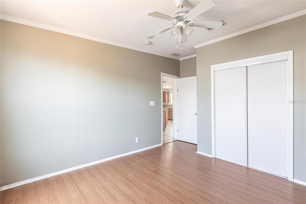 3650 Rossmere Road Port Charlotte, FL 33953 - Photo 22 of 50