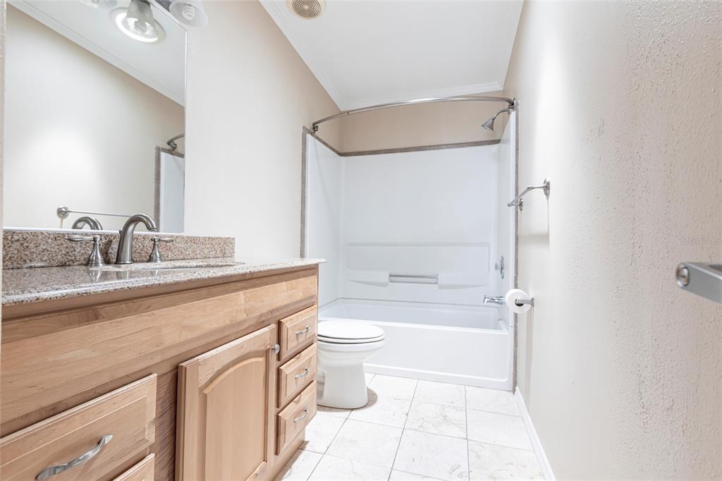 3650 Rossmere Road Port Charlotte, FL 33953 - Photo 23 of 50