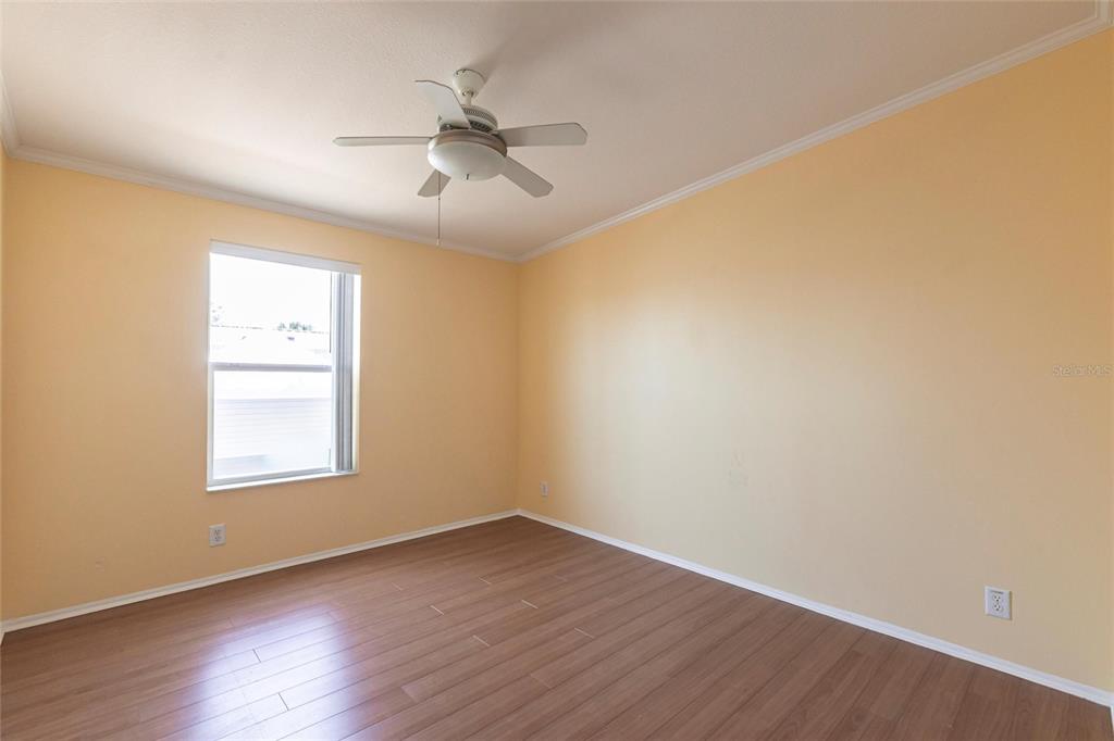 3650 Rossmere Road Port Charlotte, FL 33953 - Photo 24 of 50