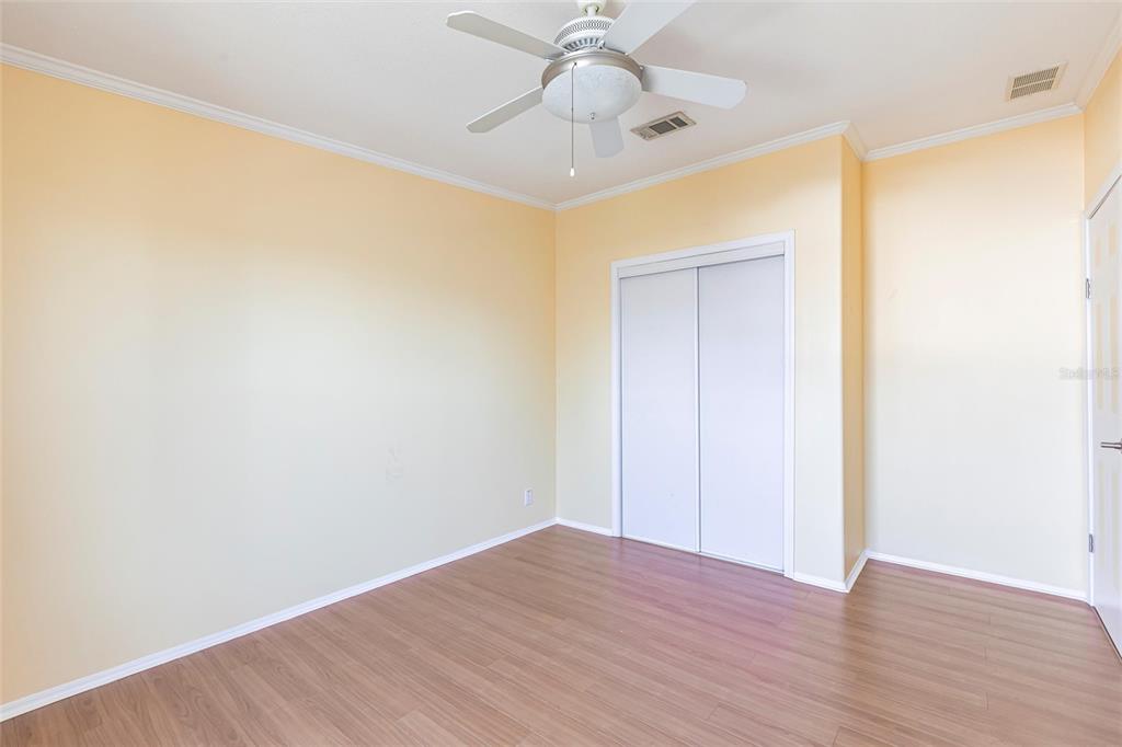 3650 Rossmere Road Port Charlotte, FL 33953 - Photo 25 of 50