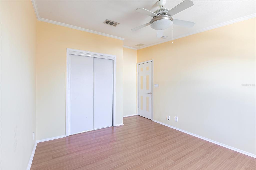 3650 Rossmere Road Port Charlotte, FL 33953 - Photo 26 of 50