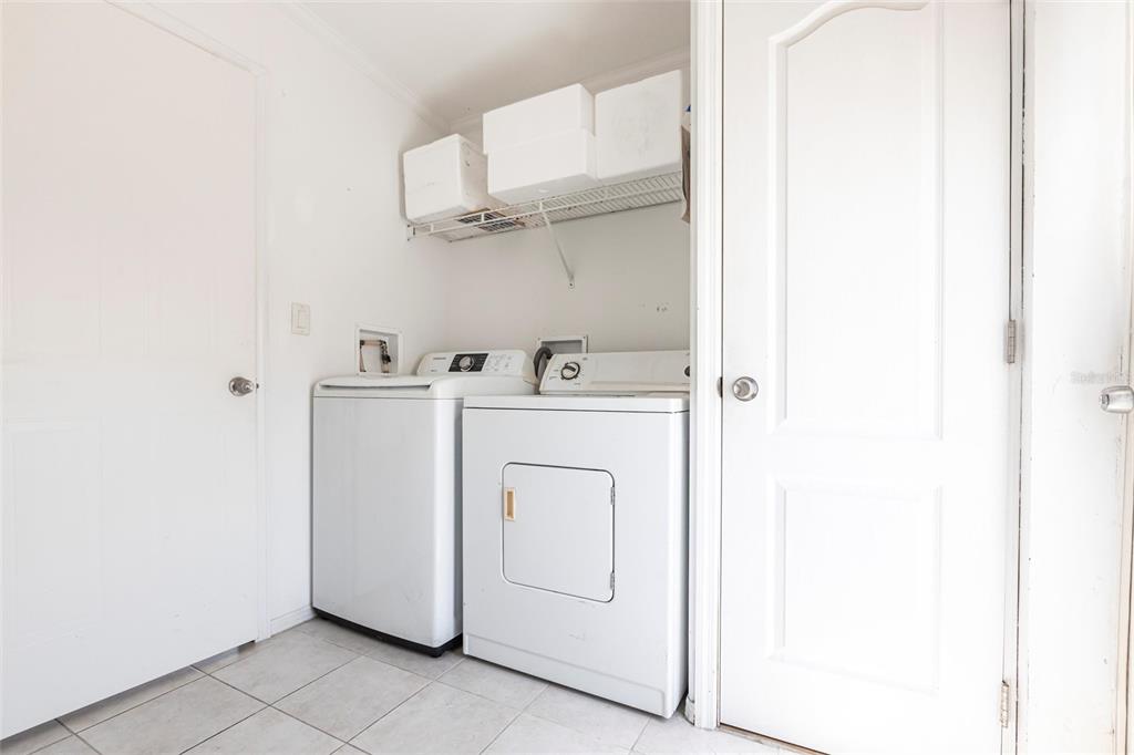 3650 Rossmere Road Port Charlotte, FL 33953 - Photo 27 of 50