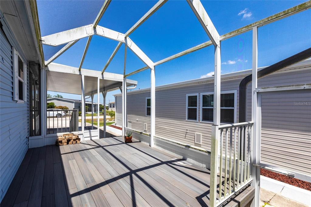 3650 Rossmere Road Port Charlotte, FL 33953 - Photo 28 of 50