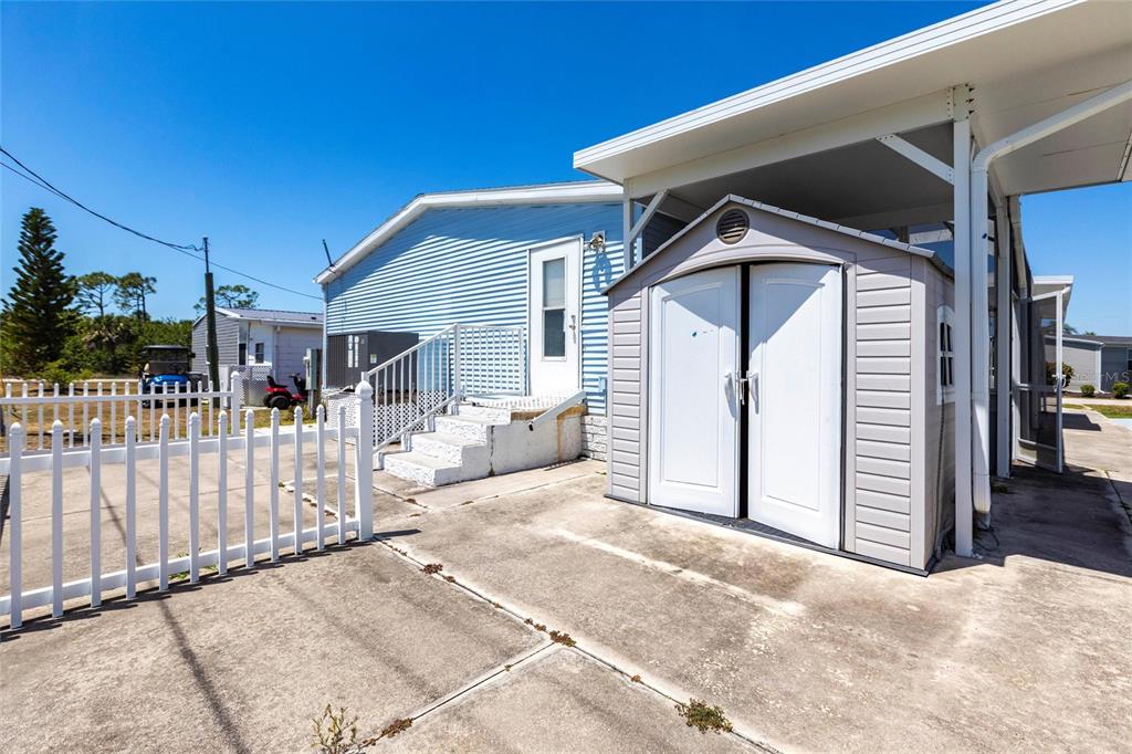 3650 Rossmere Road Port Charlotte, FL 33953 - Photo 29 of 50