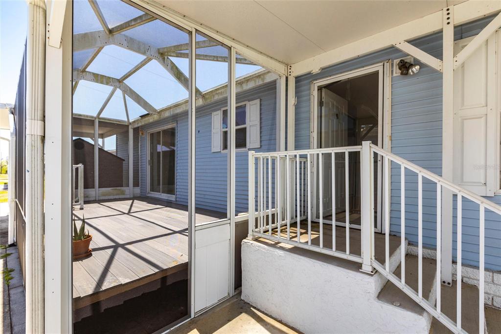 3650 Rossmere Road Port Charlotte, FL 33953 - Photo 3 of 50