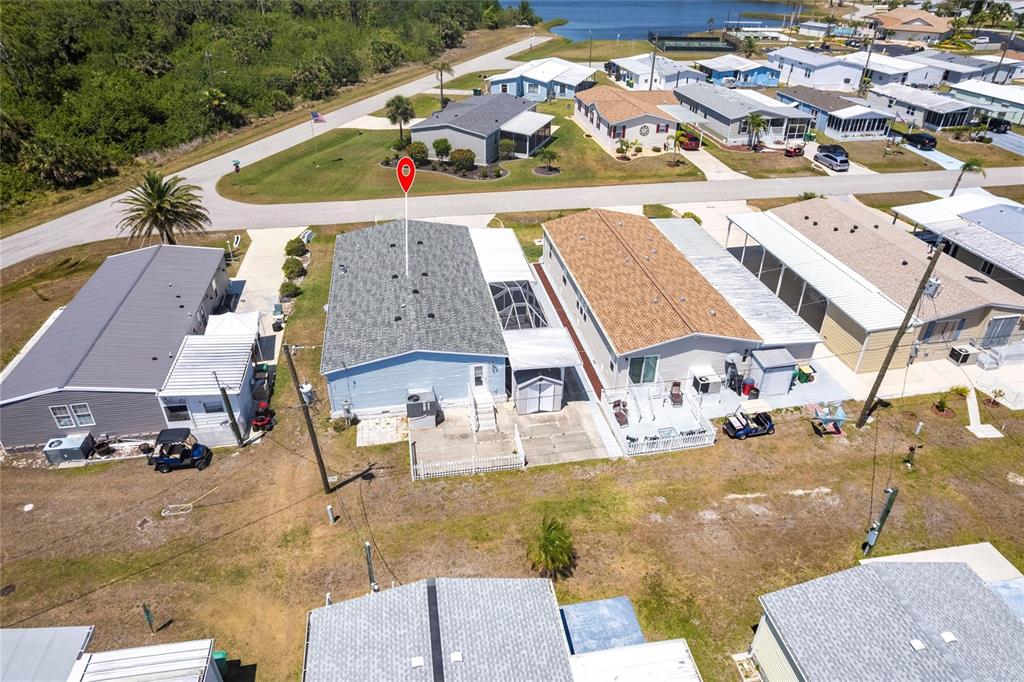 3650 Rossmere Road Port Charlotte, FL 33953 - Photo 36 of 50