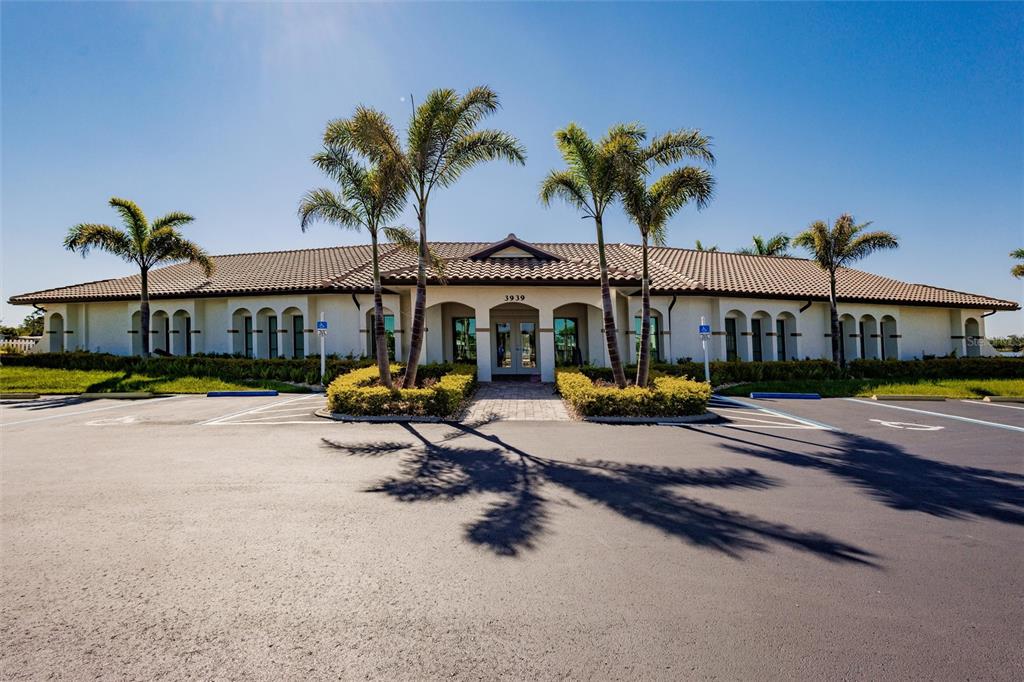 3650 Rossmere Road Port Charlotte, FL 33953 - Photo 38 of 50