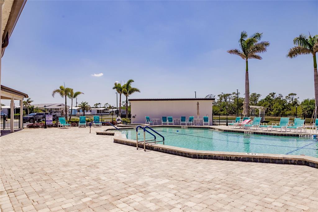 3650 Rossmere Road Port Charlotte, FL 33953 - Photo 39 of 50