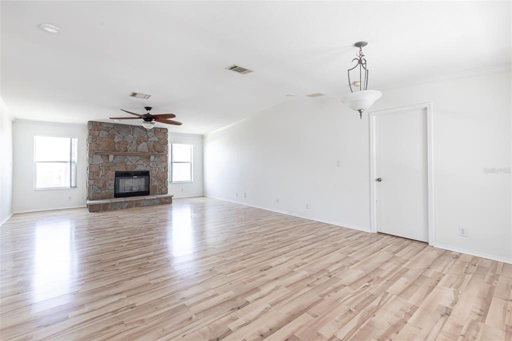 3650 Rossmere Road Port Charlotte, FL 33953 - Photo 4 of 50