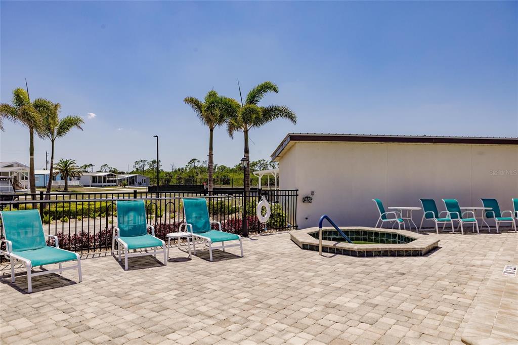 3650 Rossmere Road Port Charlotte, FL 33953 - Photo 41 of 50