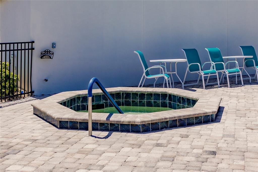 3650 Rossmere Road Port Charlotte, FL 33953 - Photo 42 of 50