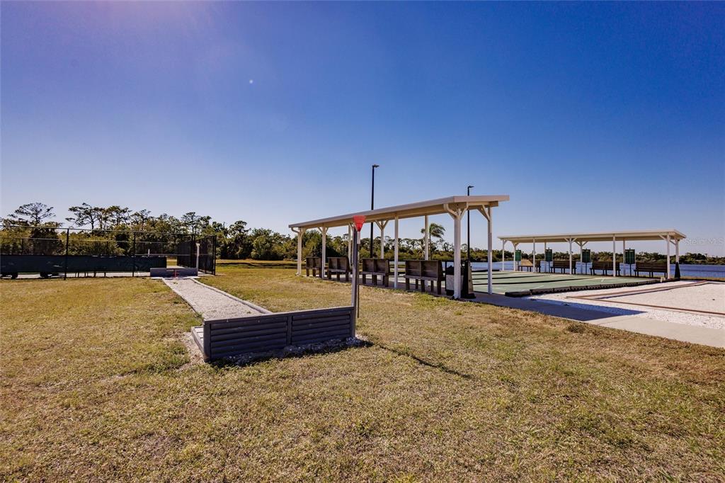 3650 Rossmere Road Port Charlotte, FL 33953 - Photo 43 of 50