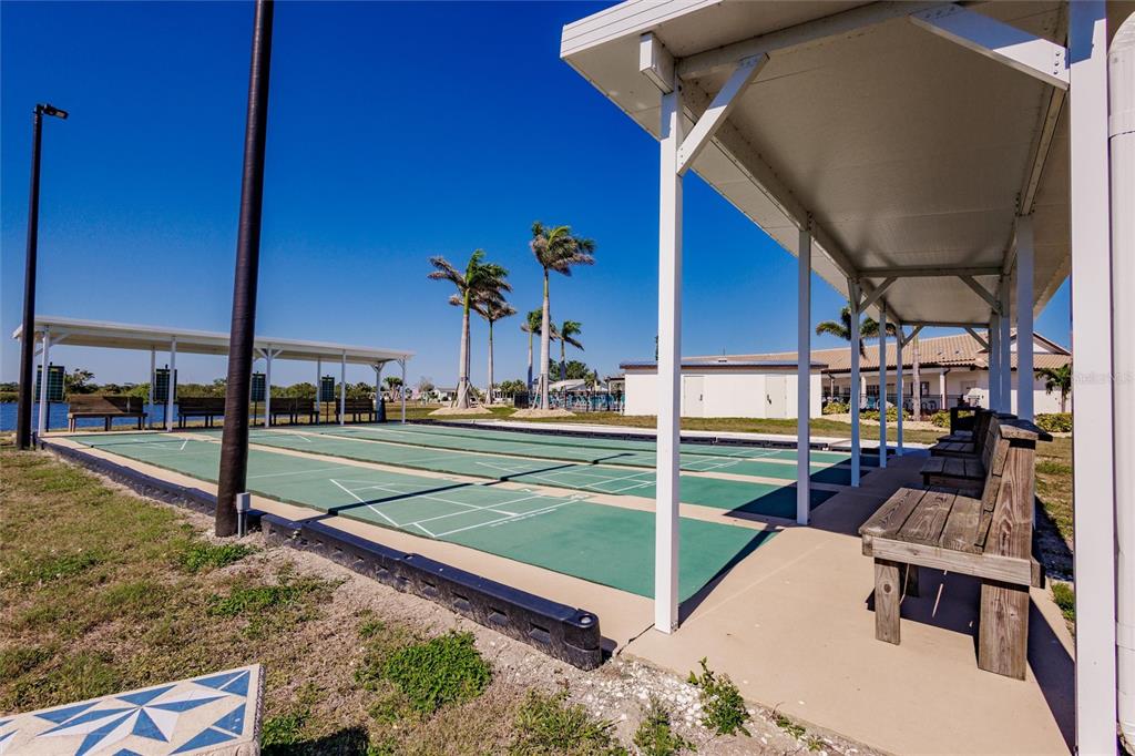 3650 Rossmere Road Port Charlotte, FL 33953 - Photo 44 of 50