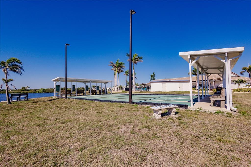 3650 Rossmere Road Port Charlotte, FL 33953 - Photo 45 of 50