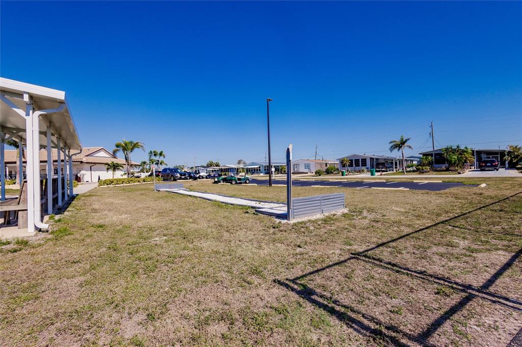 3650 Rossmere Road Port Charlotte, FL 33953 - Photo 46 of 50