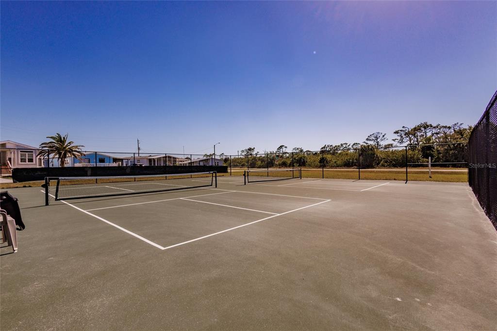 3650 Rossmere Road Port Charlotte, FL 33953 - Photo 47 of 50