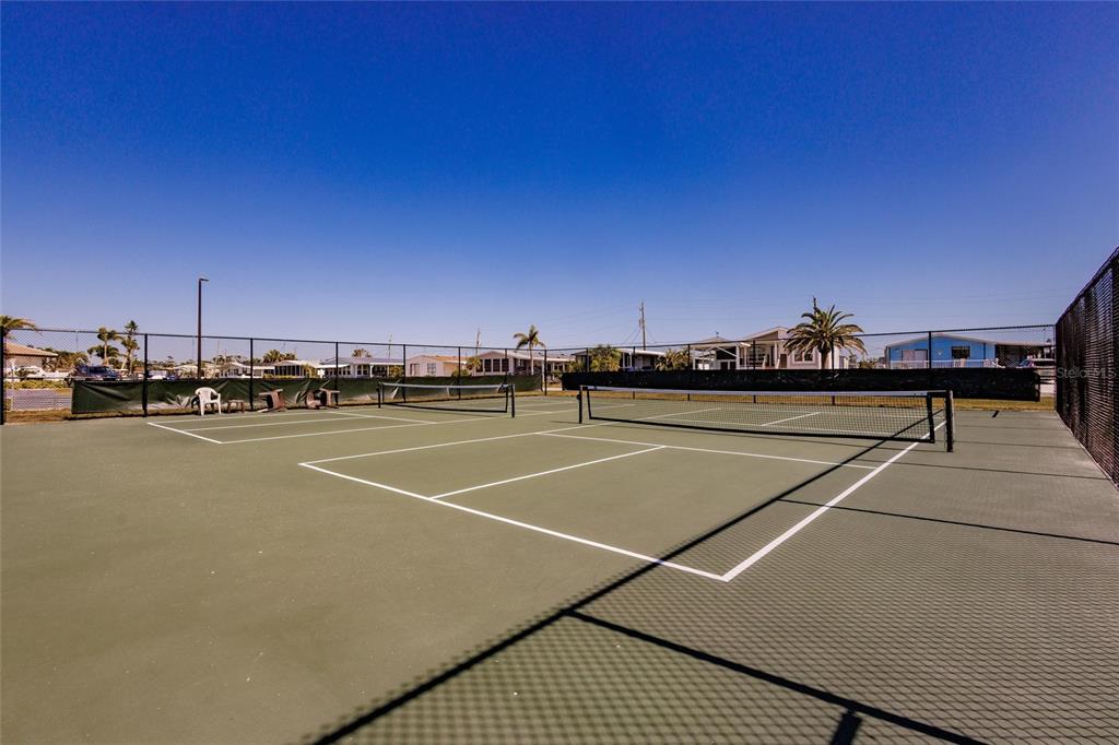 3650 Rossmere Road Port Charlotte, FL 33953 - Photo 48 of 50