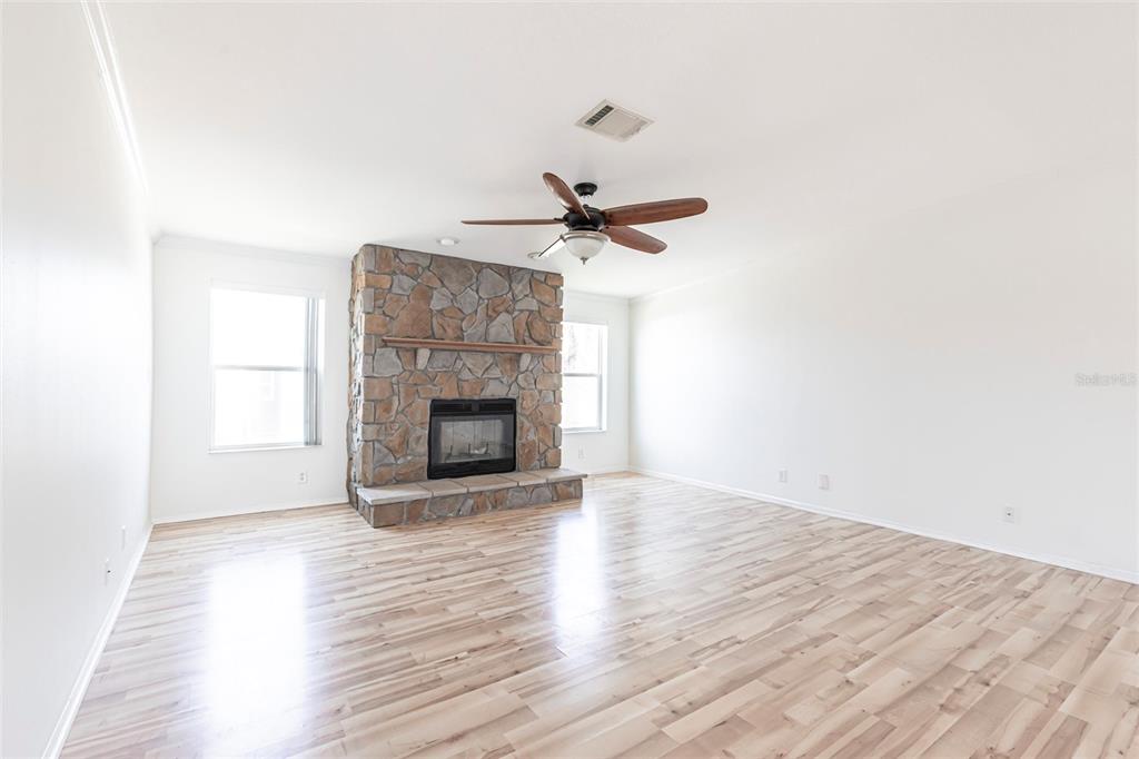 3650 Rossmere Road Port Charlotte, FL 33953 - Photo 5 of 50