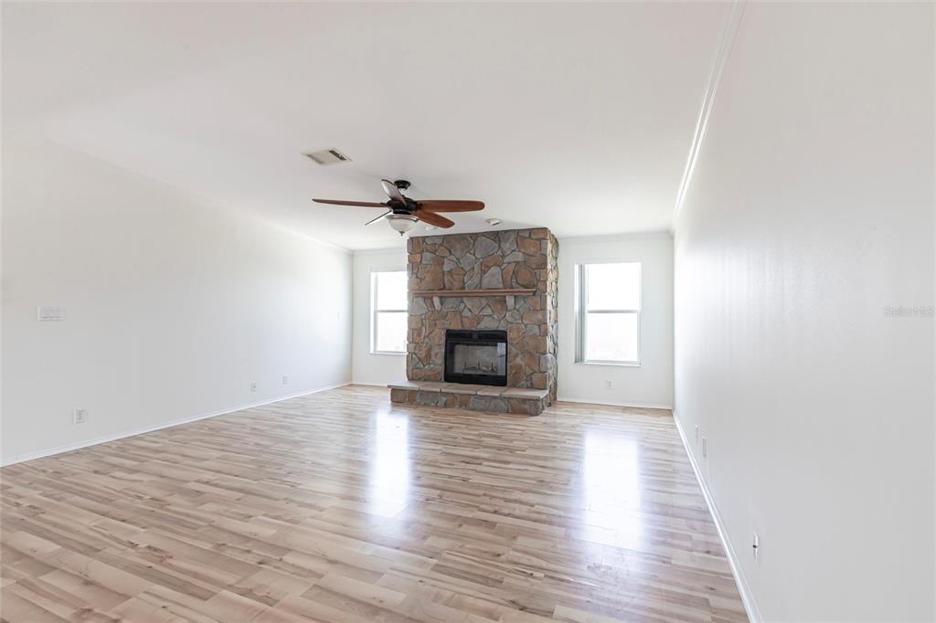 3650 Rossmere Road Port Charlotte, FL 33953 - Photo 6 of 50