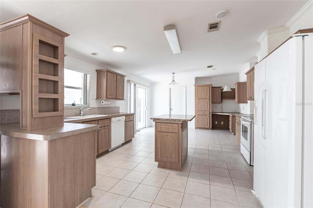 3650 Rossmere Road Port Charlotte, FL 33953 - Photo 7 of 50