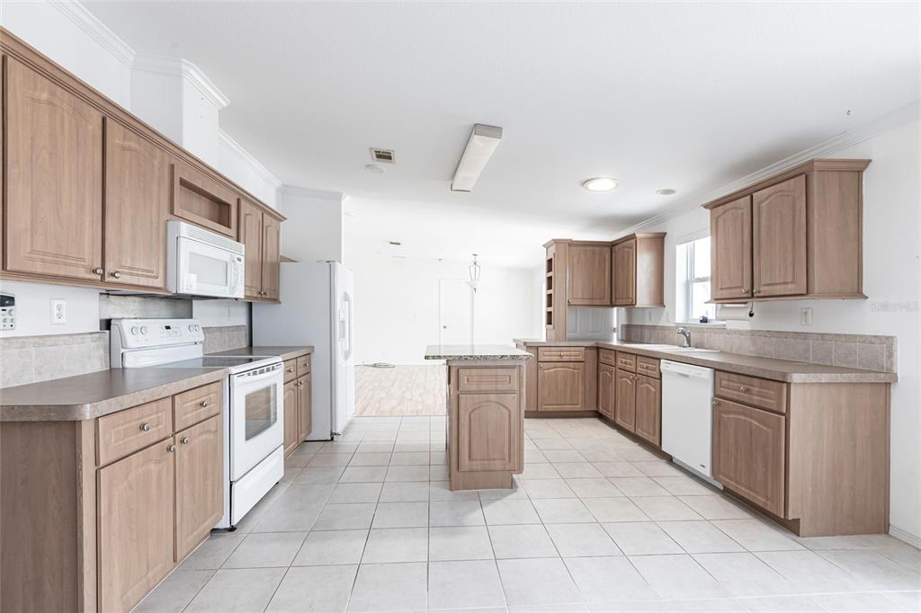 3650 Rossmere Road Port Charlotte, FL 33953 - Photo 8 of 50