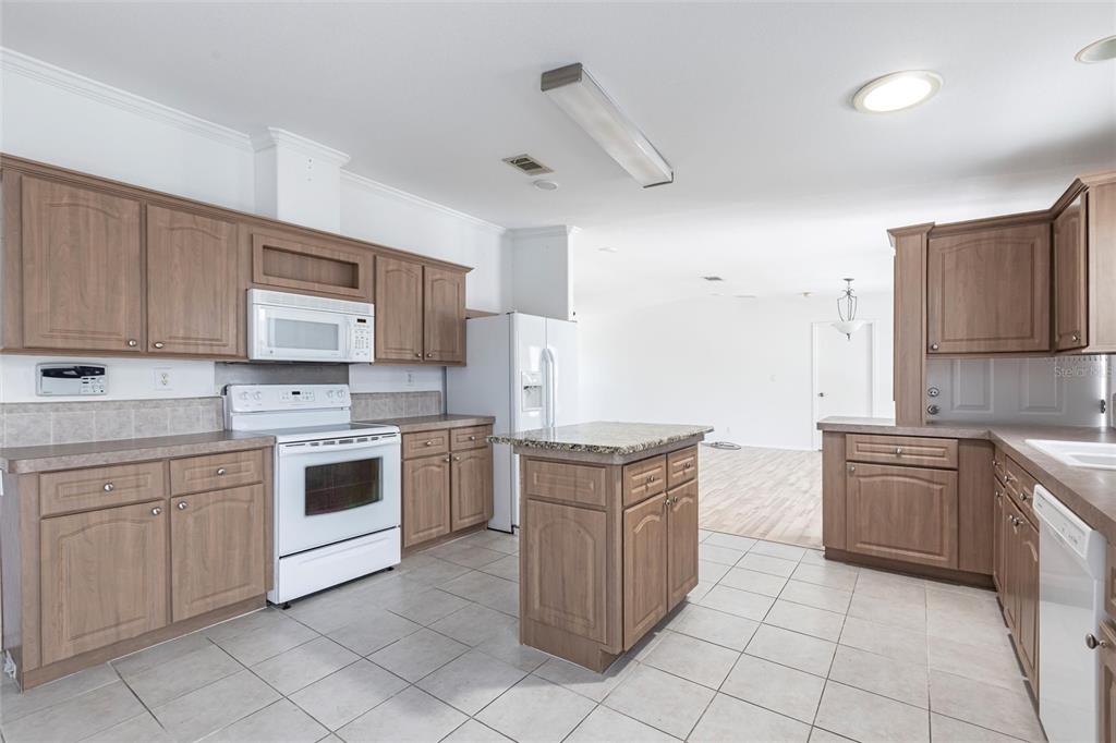 3650 Rossmere Road Port Charlotte, FL 33953 - Photo 9 of 50