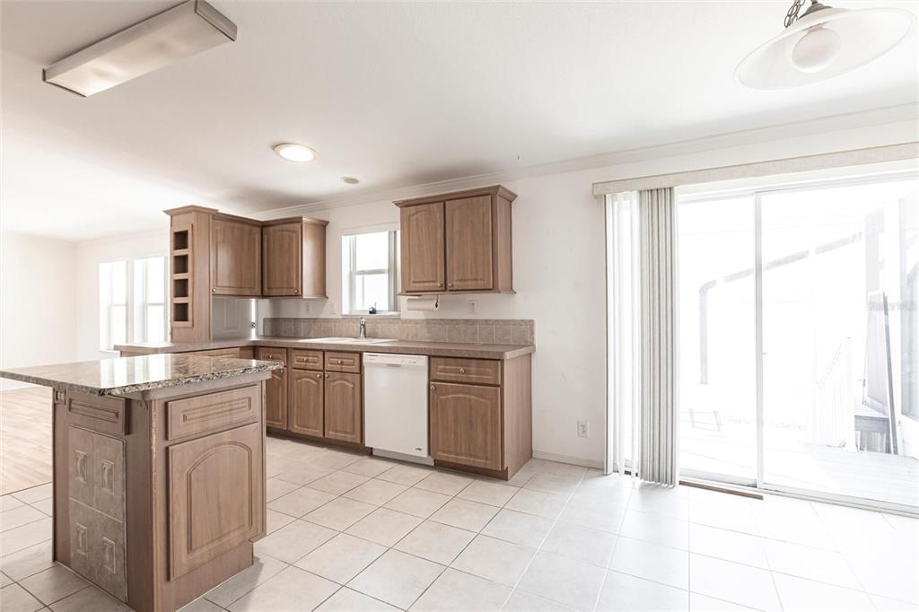 3650 Rossmere Road Port Charlotte, FL 33953 - Photo 10 of 50