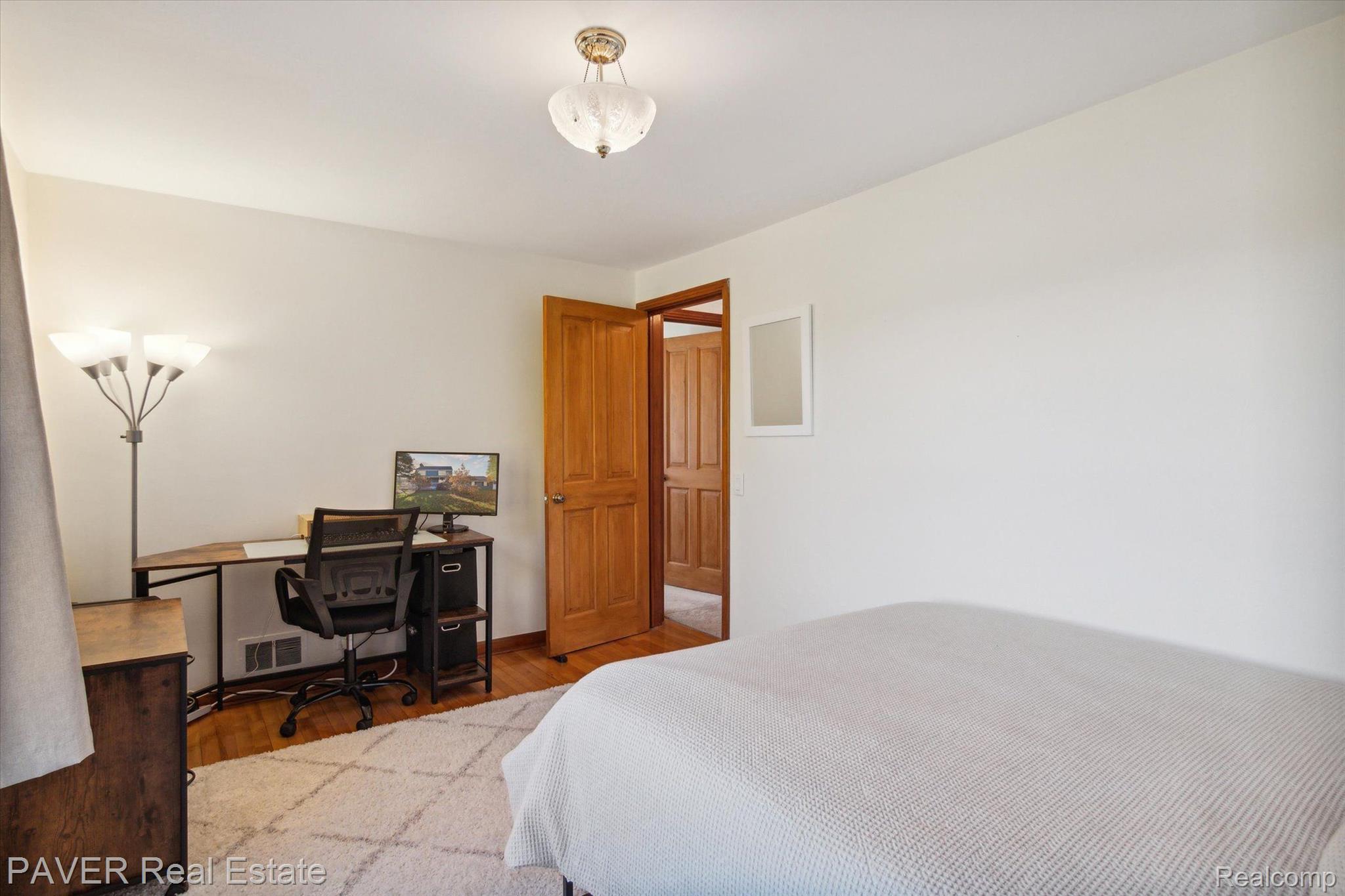 9291 Jackson Road Dexter, MI 48130 - Photo 36 of 67 Gallery Image 36
