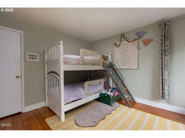 $525,000 | 381 South Anderson Creek Road, Lincoln City, OR 97367