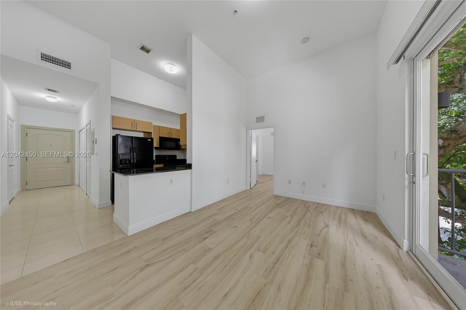2701 Southwest 3rd Avenue, Unit 301 Miami, FL 33129 - Photo 2 of 20