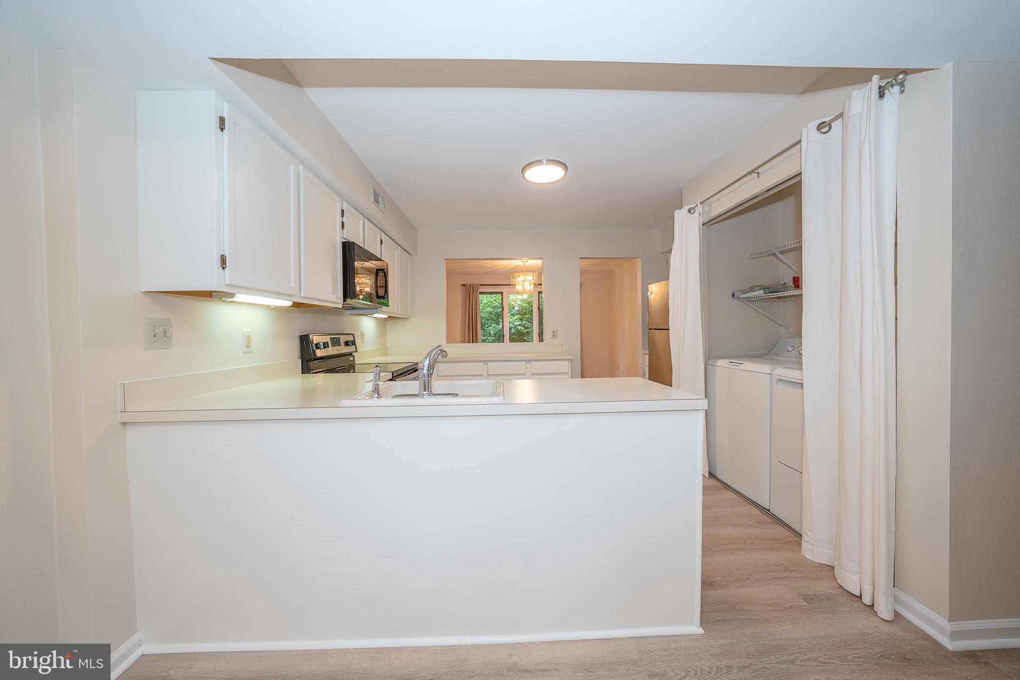 16 Harrison Road West, Unit 16 West Chester, PA 19380 - Photo 25 of 53