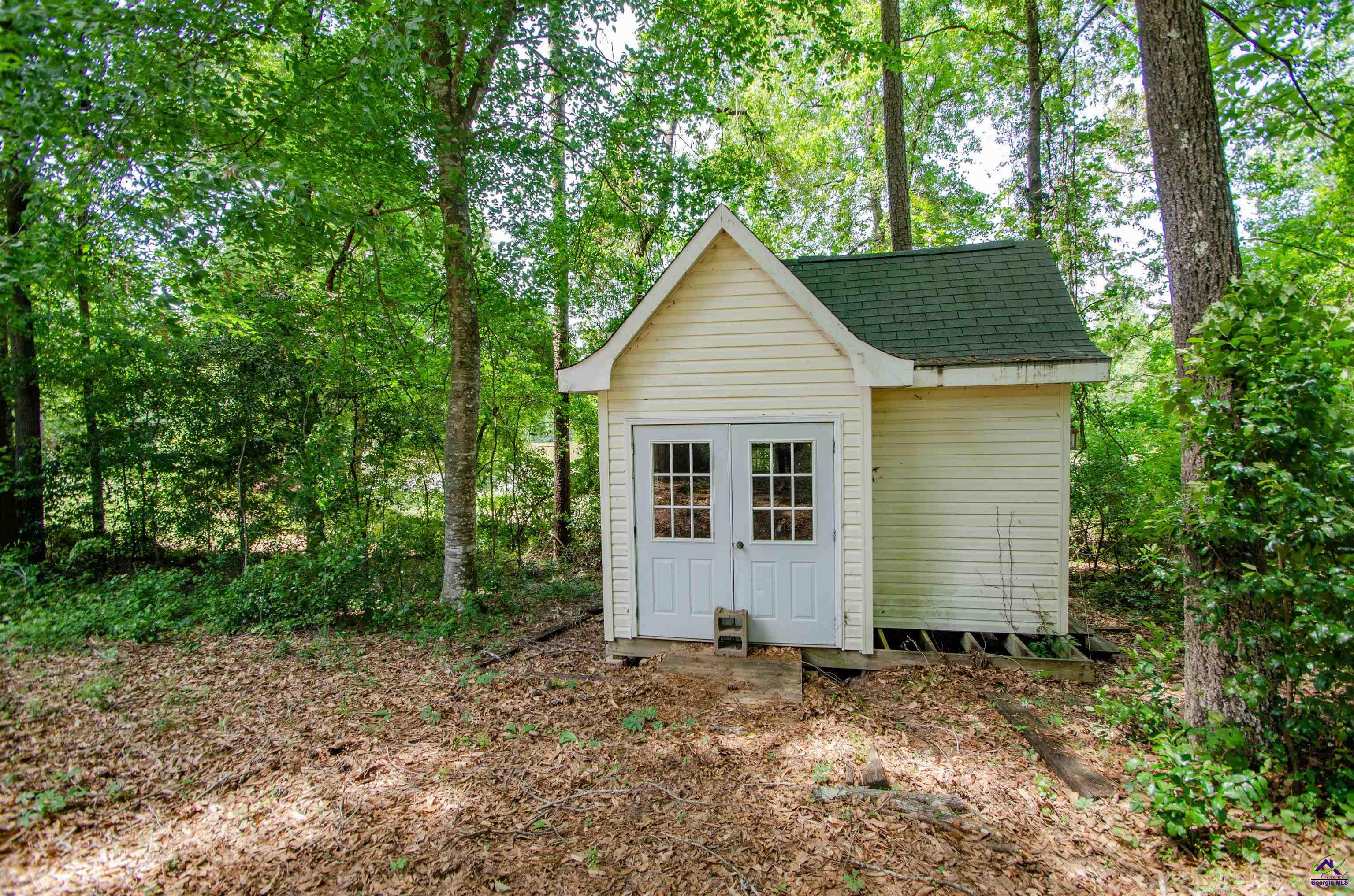 110 Holly Drive Warner Robins, GA 31088 - Photo 80 of 80
