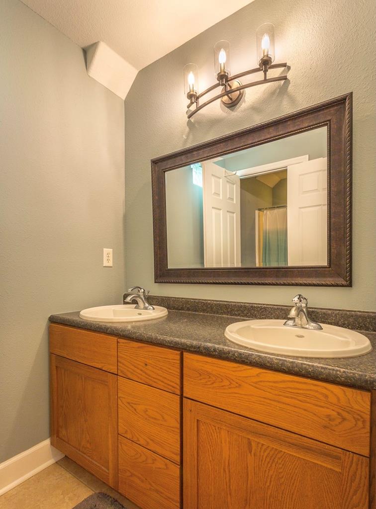 270 Beaver Road Carrabelle, FL 32322 - Photo 32 of 42 Gallery Image 32