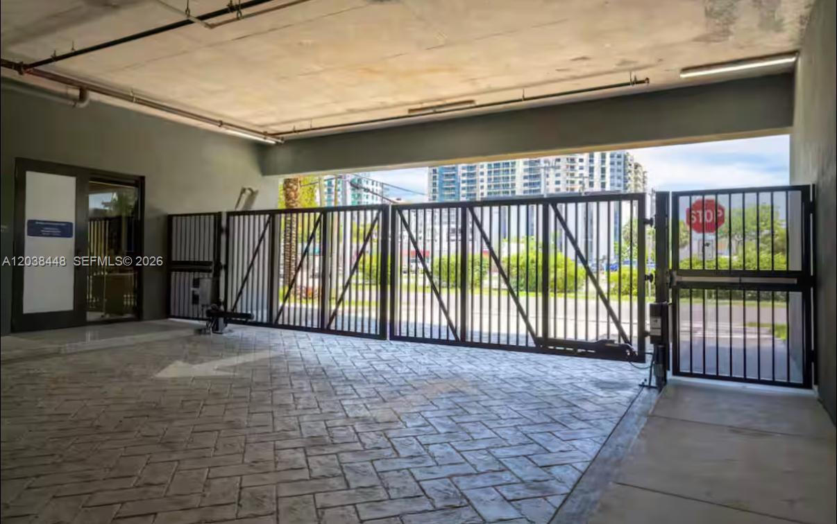 2201 Polk Street, Unit 101 Hollywood, FL 33020 - Photo 18 of 18