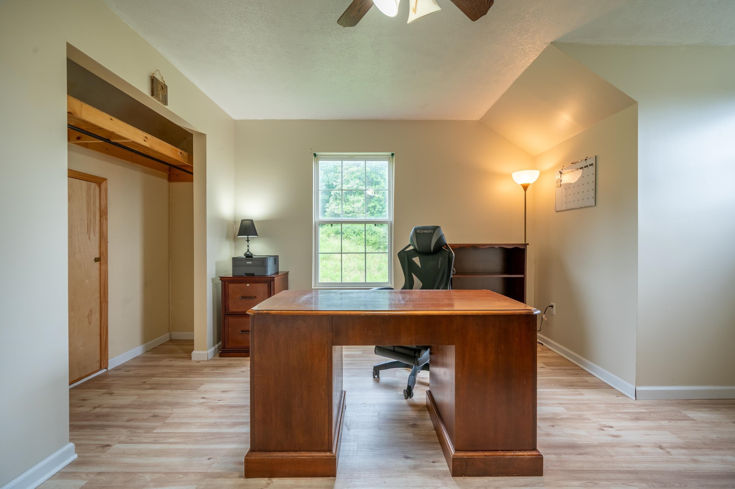 122 Walnut Grove Road Narrows, VA 24124 - Photo 52 of 83 Gallery Image 52