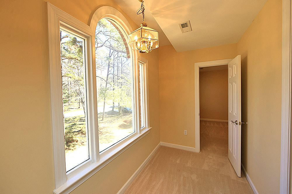 402 Lookout Point Rougemont, NC 27572 - Photo 12 of 30 Photo 12